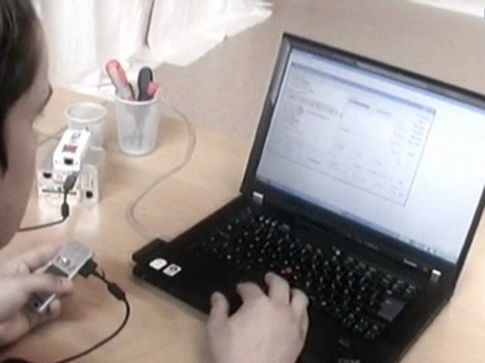 Data-Service i Tandsbyn – Dataruma HB för Alla Datorbehov 💻