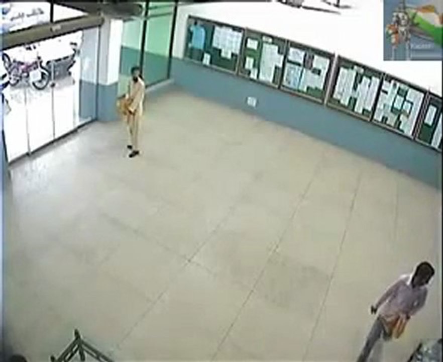 Understanding How It Works 🤔