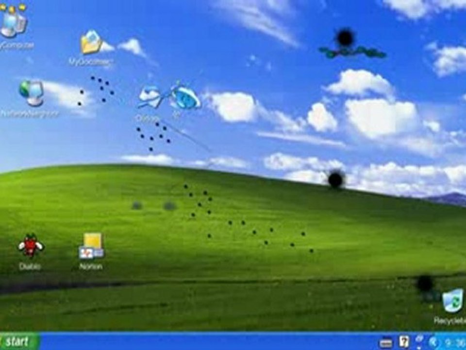 Icons Story: Your Favorite? 🎨