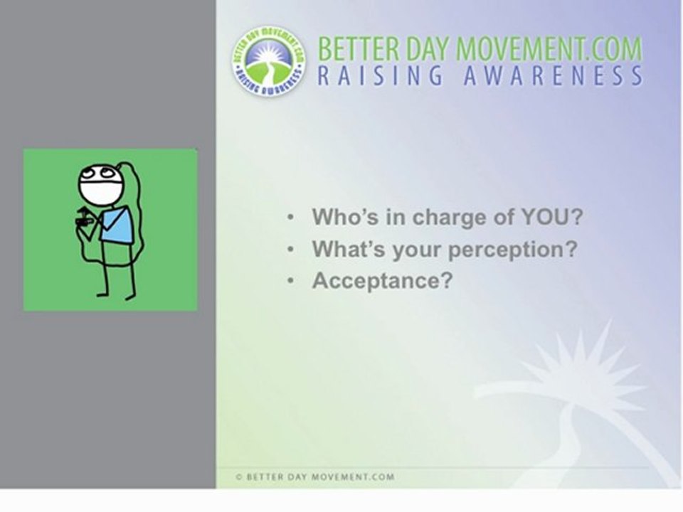 Avoiding Girlfriend Trouble & Relationship Drama