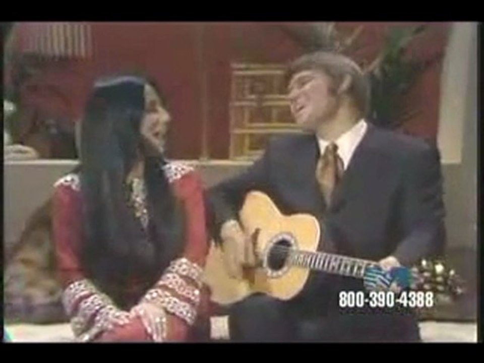 All I really wanna do