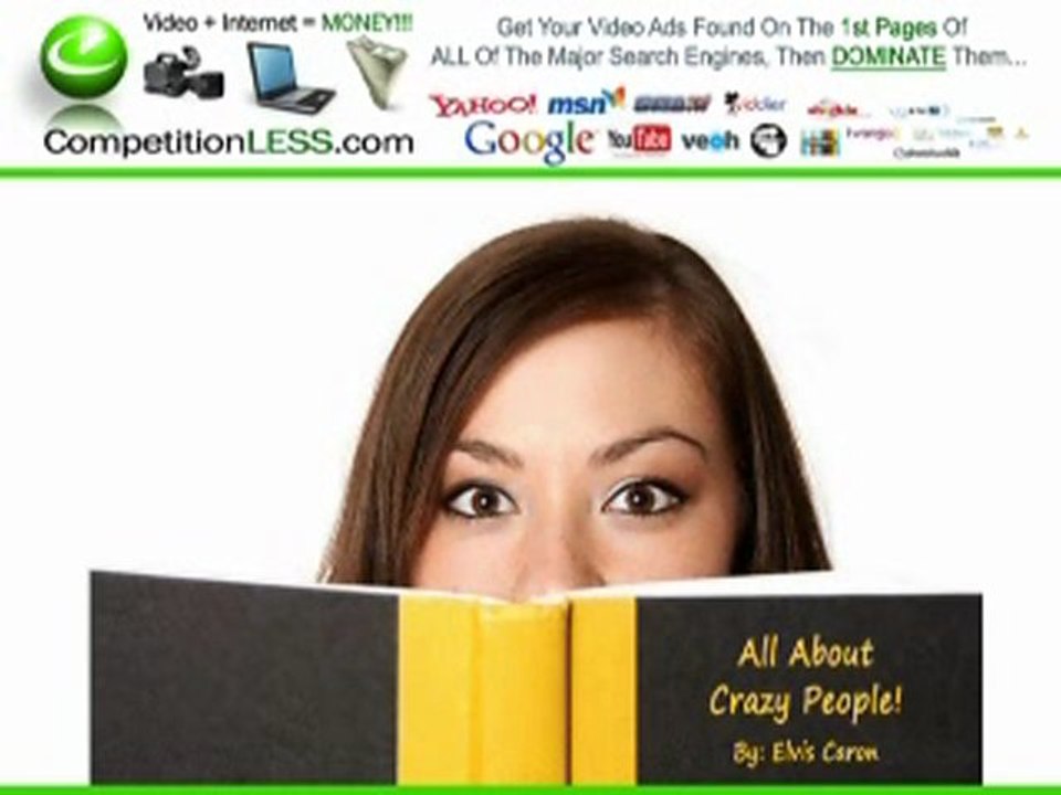 Unlock the Secrets of Performance Marketing 🚀