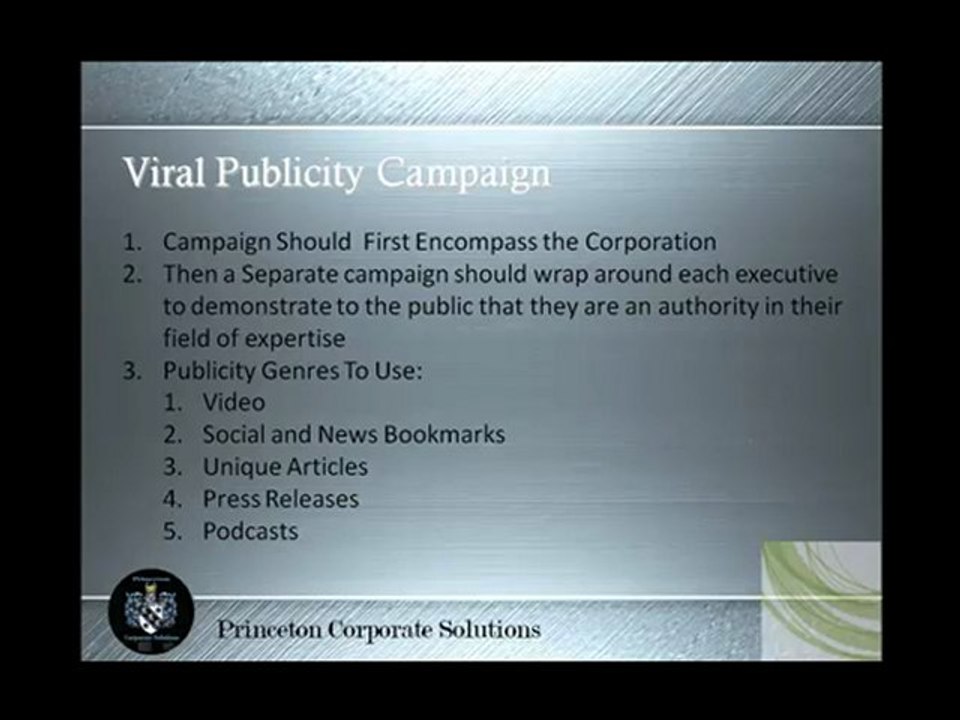 Public Shell Available - Public Shells Available