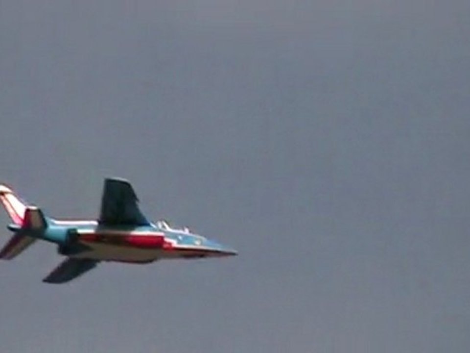 alpha jet edf 90 mn