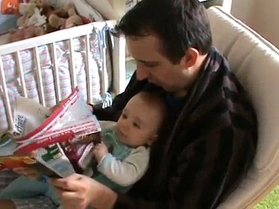 Arguing on TV programs