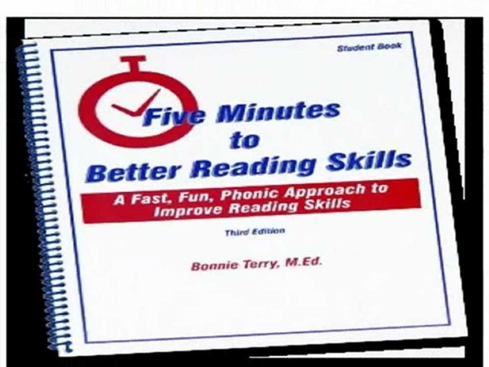 Reading Comprehension Games- Reading Comprehension