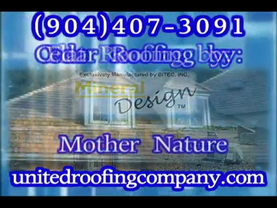 ROOfInG JaCkSoNvIlLe Fl, ROOfInG JaCkSoNvIlLe Fl