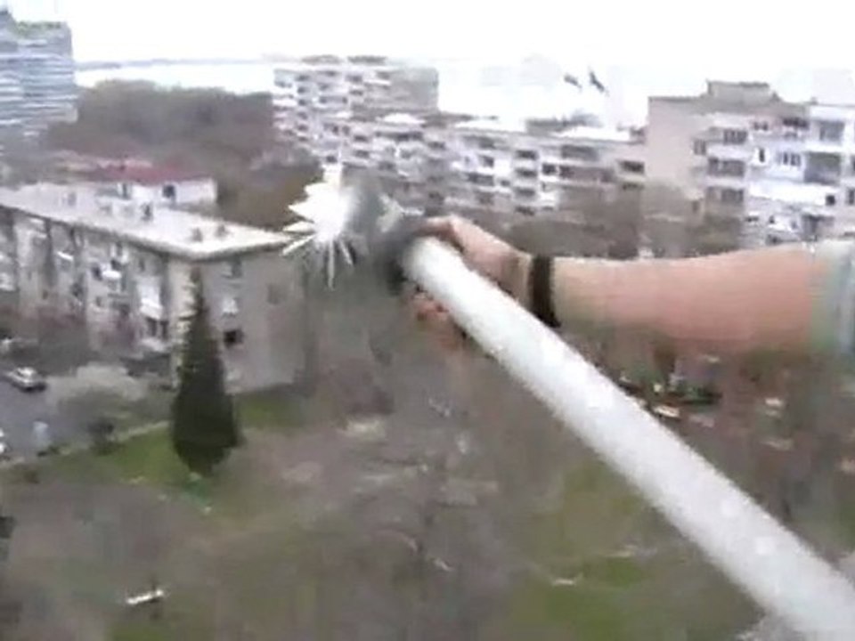 Проект по физика