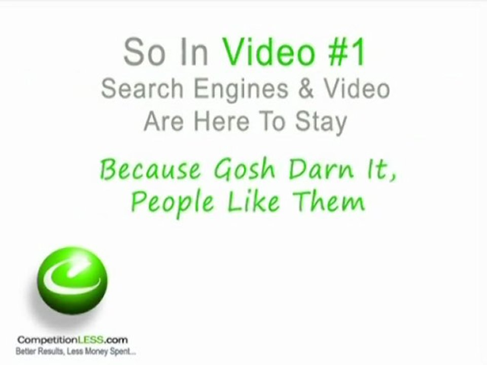 Master YouTube Marketing for Free 🚀 | Sign Up for Our Video Course