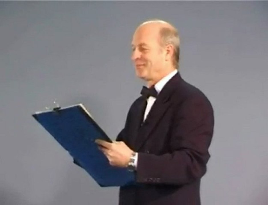 Caricaturiste : Portraits exagérés et humoristiques