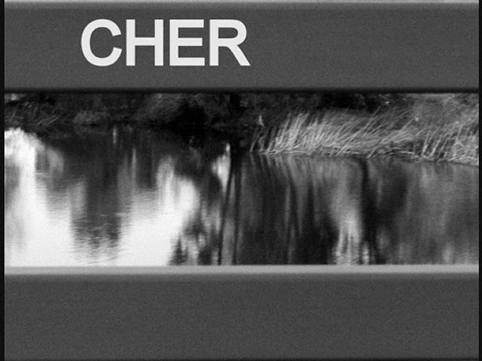 ERROR CAFE by Logarritmo Music