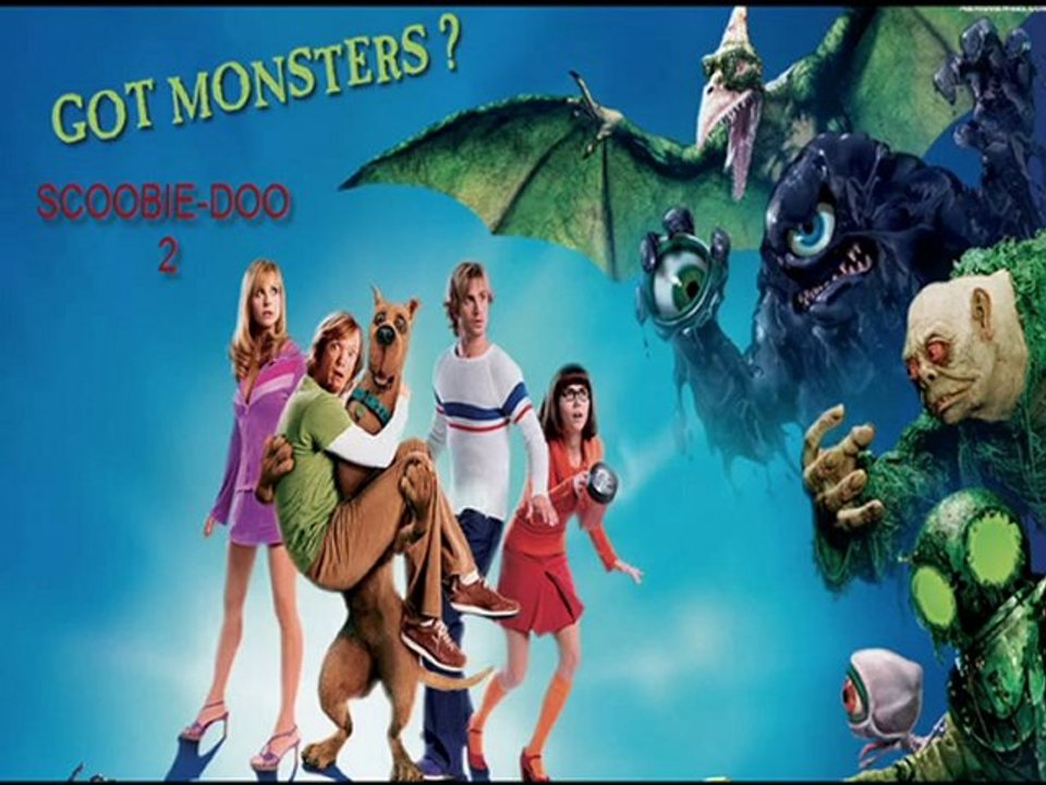 SEE FILMS LATEST FILMS RELEASES