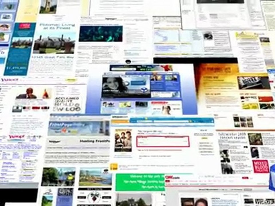 Yahoo Details Implementation of Search Deal