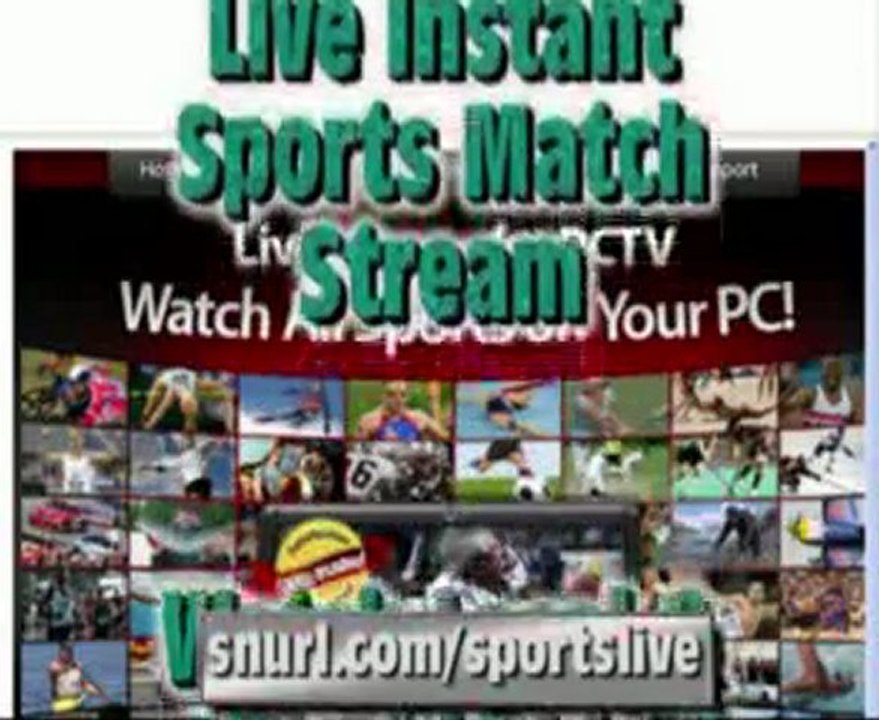 Cable Tv - Satellite Tv