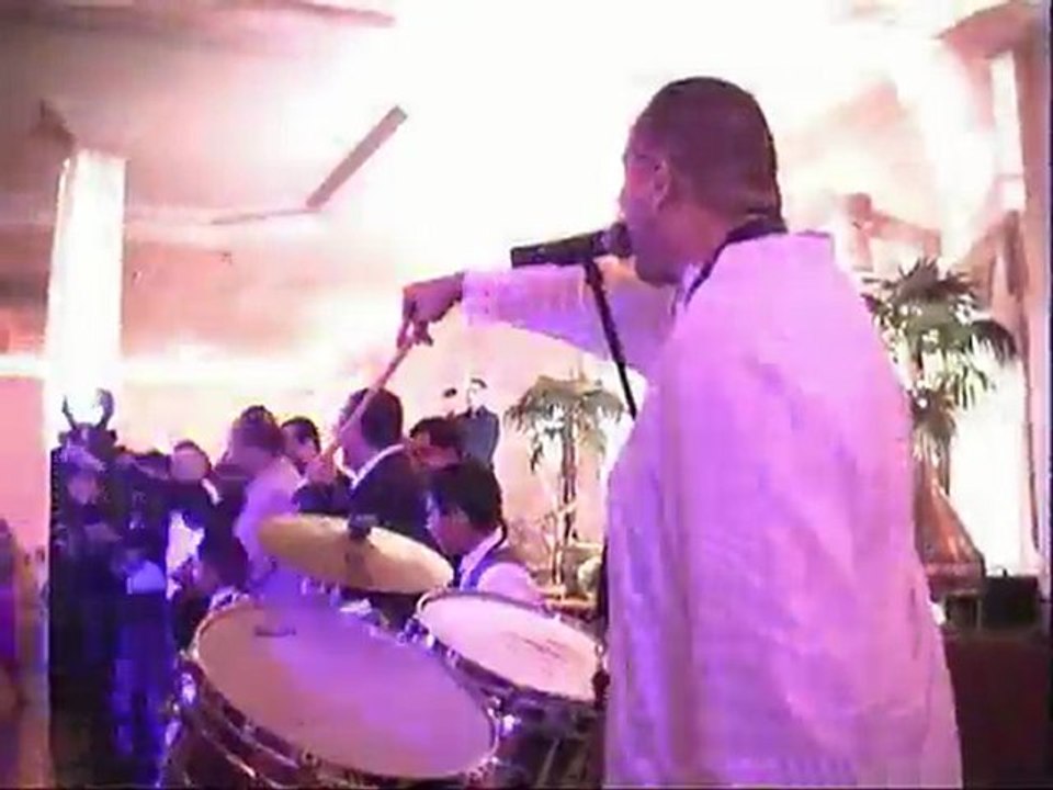 DJ ORIENTAL DJ ALGERIENT DJ MAROCAIN DJ ORIENTAL DJ ORIENTAL