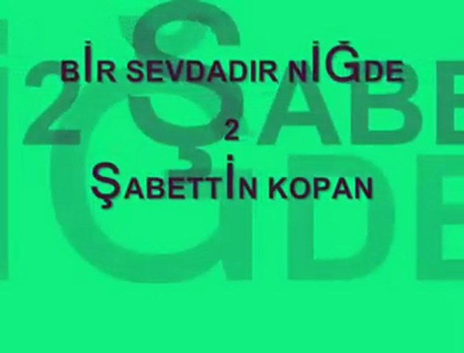 Hayatı fotoğrafla...