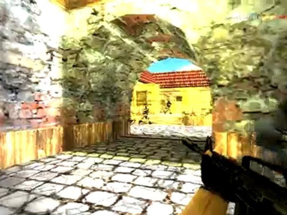 Project Fnatic GeT_RiGhT_x264