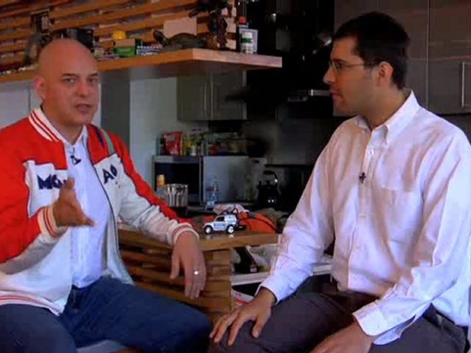 The History and Triumphs of Porsche - Road Testament - ...