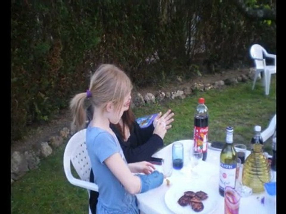 24 In the Mix: April 24-25 🎶