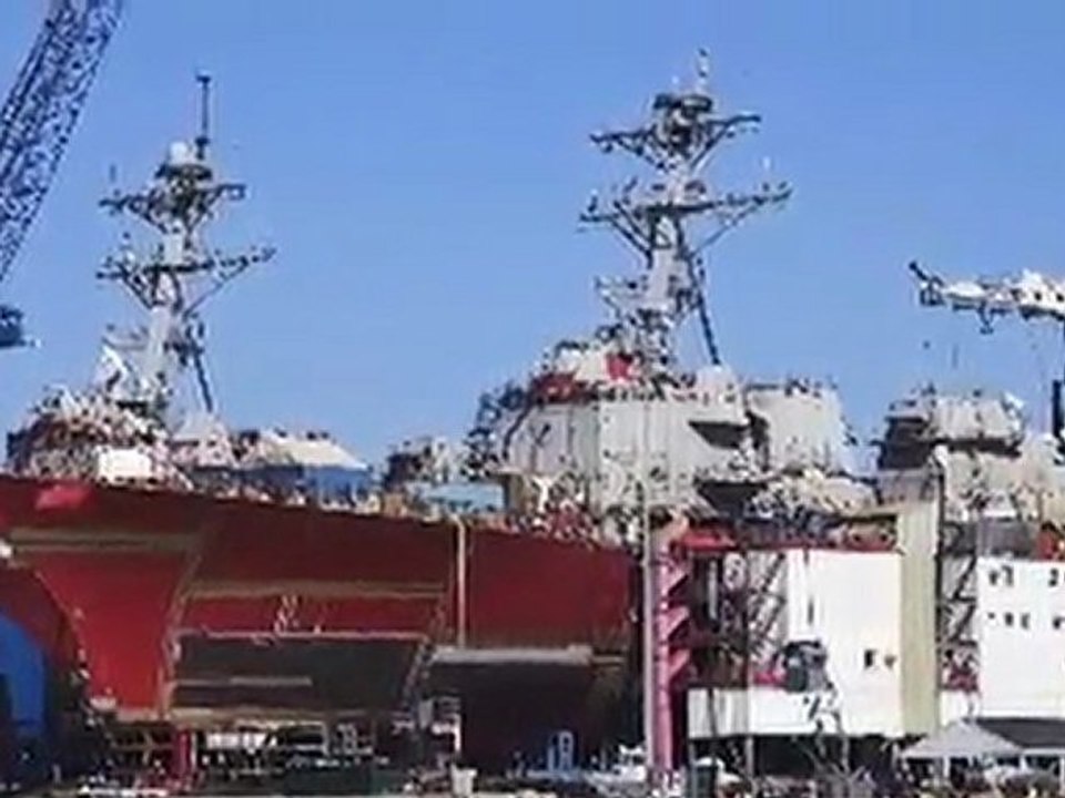 BMW Military Sales Program from Pentagon Car Sales