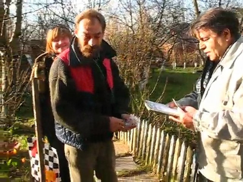 Художник города Саратов Нурали Шафеев