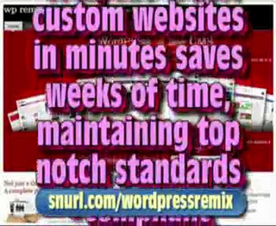 Blog Sites - Make Blog