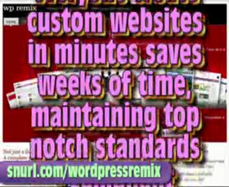 Blog Money - Business Blog