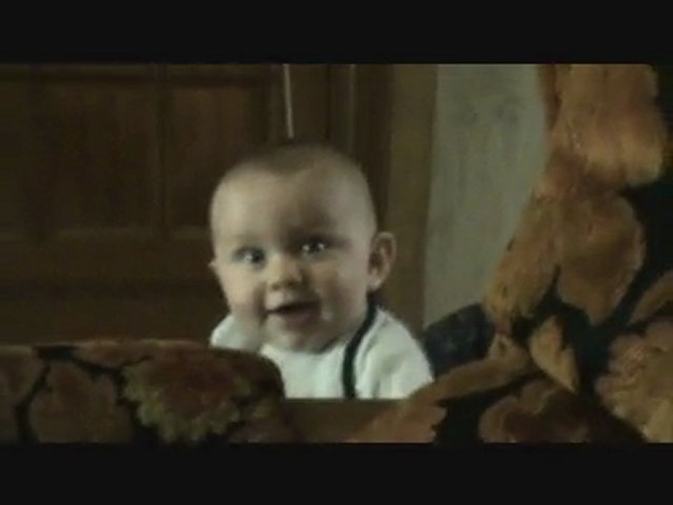 liL-Baby-Mix: Dancefloor & Dancehall Vibes 🎶