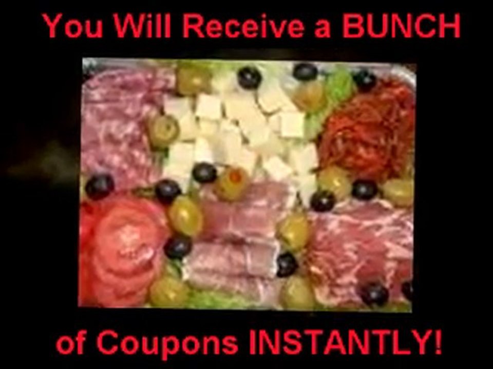 Pizza in Cherry Hill, Cherry Hill Pizza