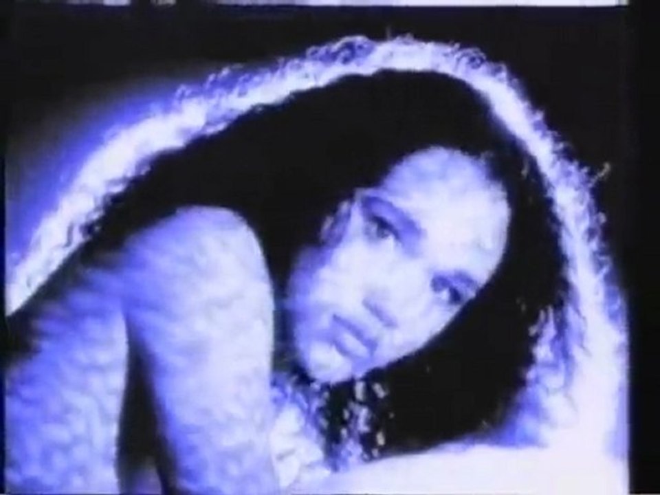 Eurodance Video Mix 1990 Part 4 🎶