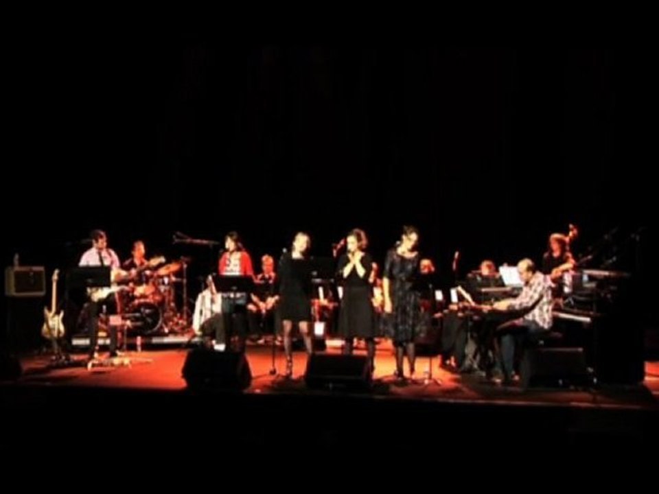 One Time + One Set 1