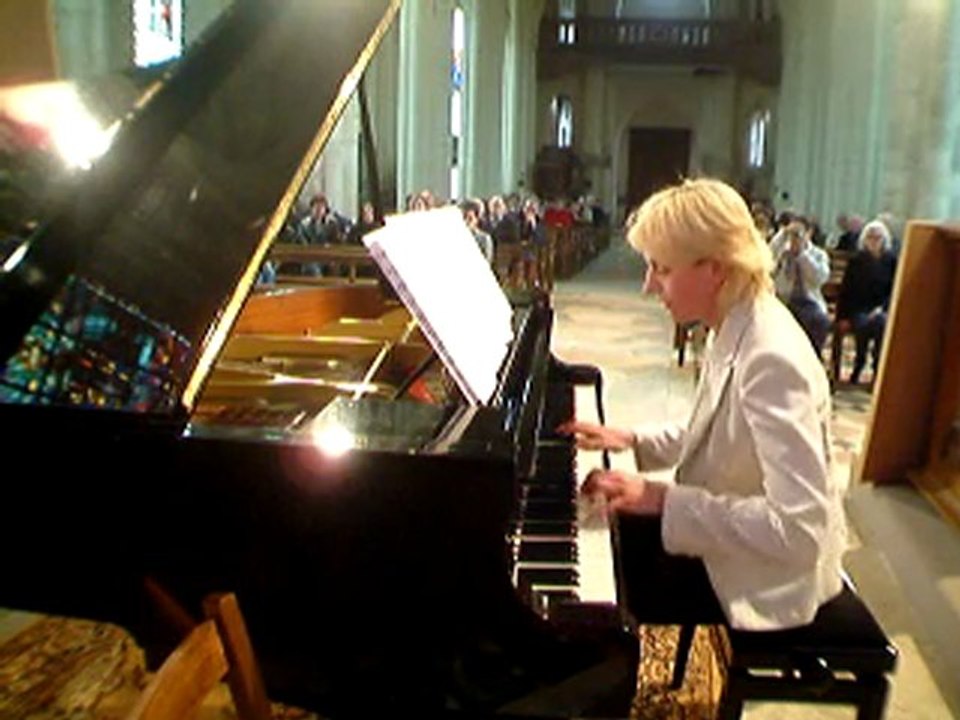 Carlos Di Sarli - bahia blanca