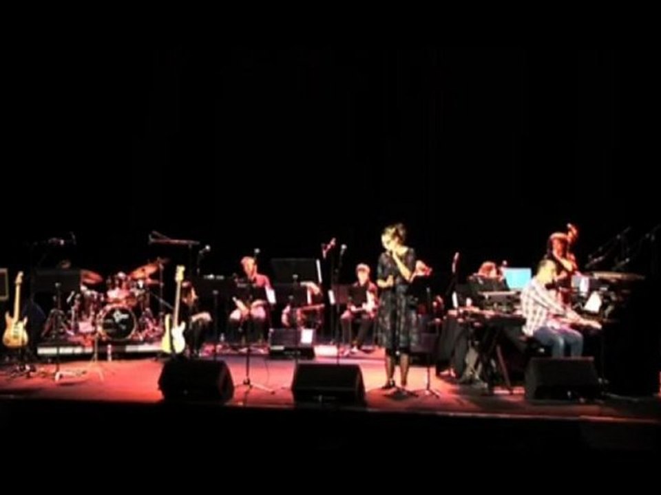 One Time + One Set 2