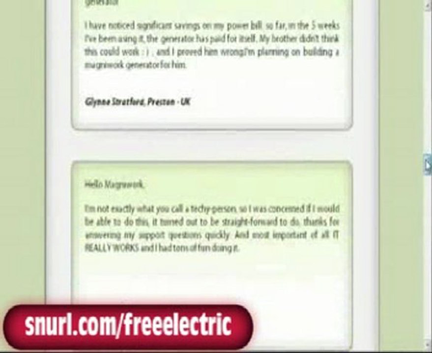 Thermal Electricity | Plants Electricity | Lower ...