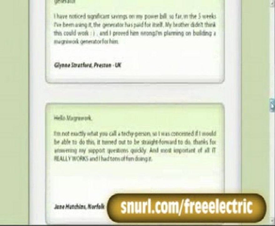 Electricity Plant | Solar Power Electricity | Clean ...