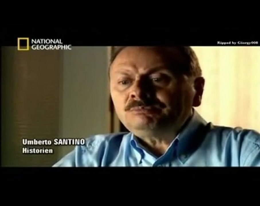 mafia?...quelle mafia? (2)