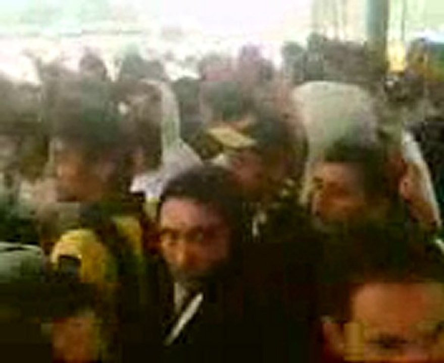 Sktr et kupayı skn saolsunn