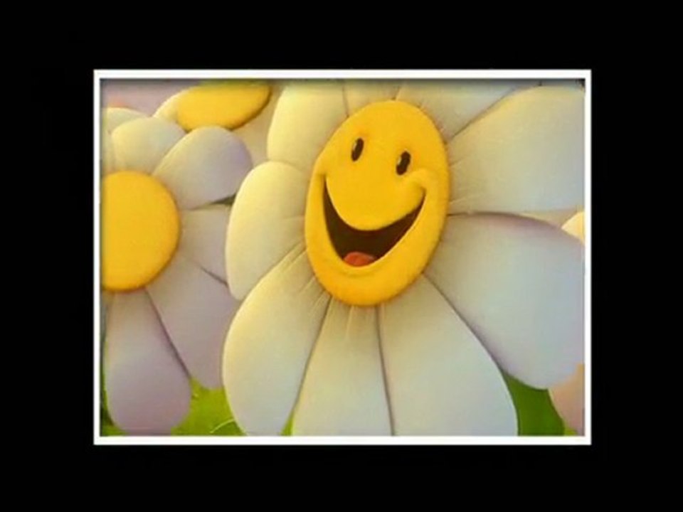 Embrace Positivity and Happiness