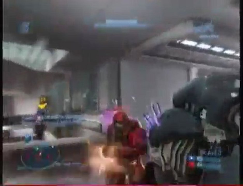 NEW HALO REACH UNBANNED KEYS SERIAL CODES