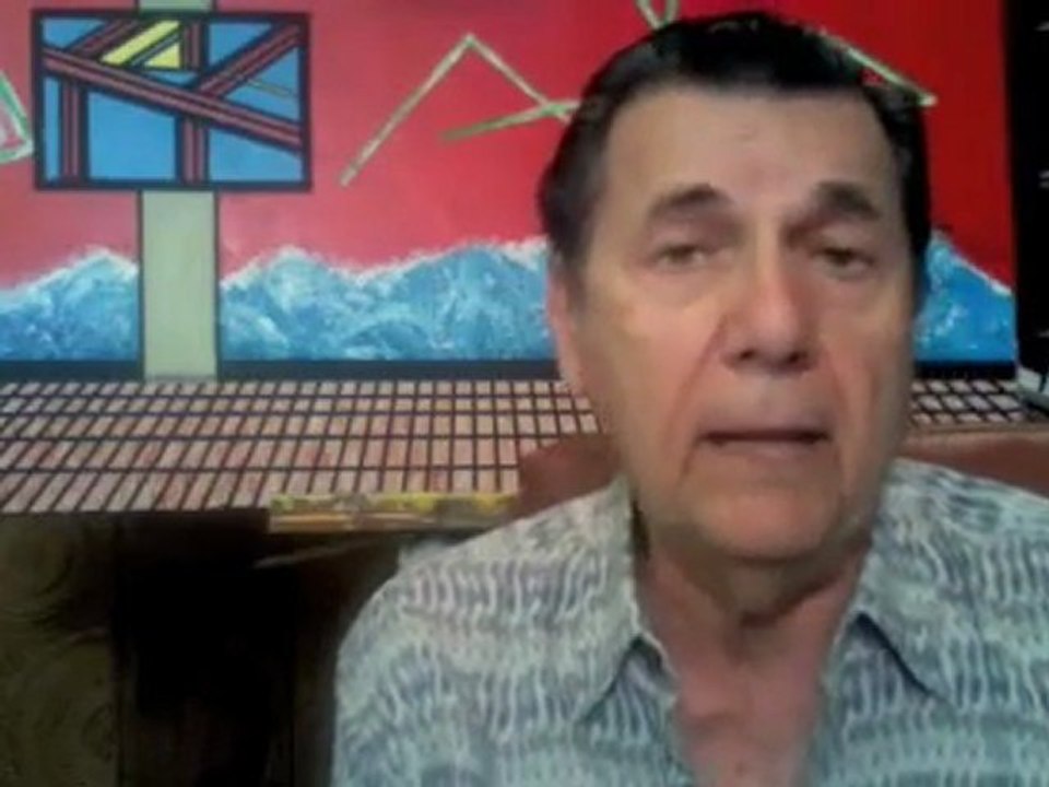 quantum jumping, quantum jumping techniques, quantum jumpin