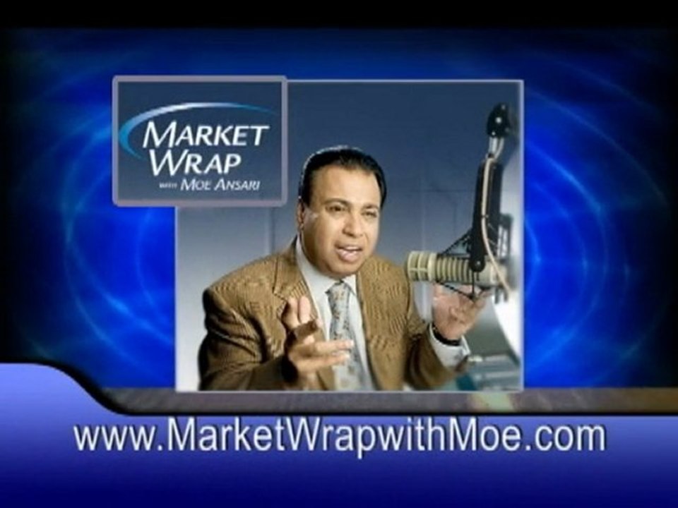 Unlocking The Secrets to a Prosperous Retirement