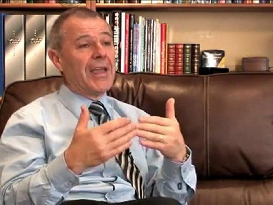 Discover How You Can Positively Impact Your Colleagues 🌟