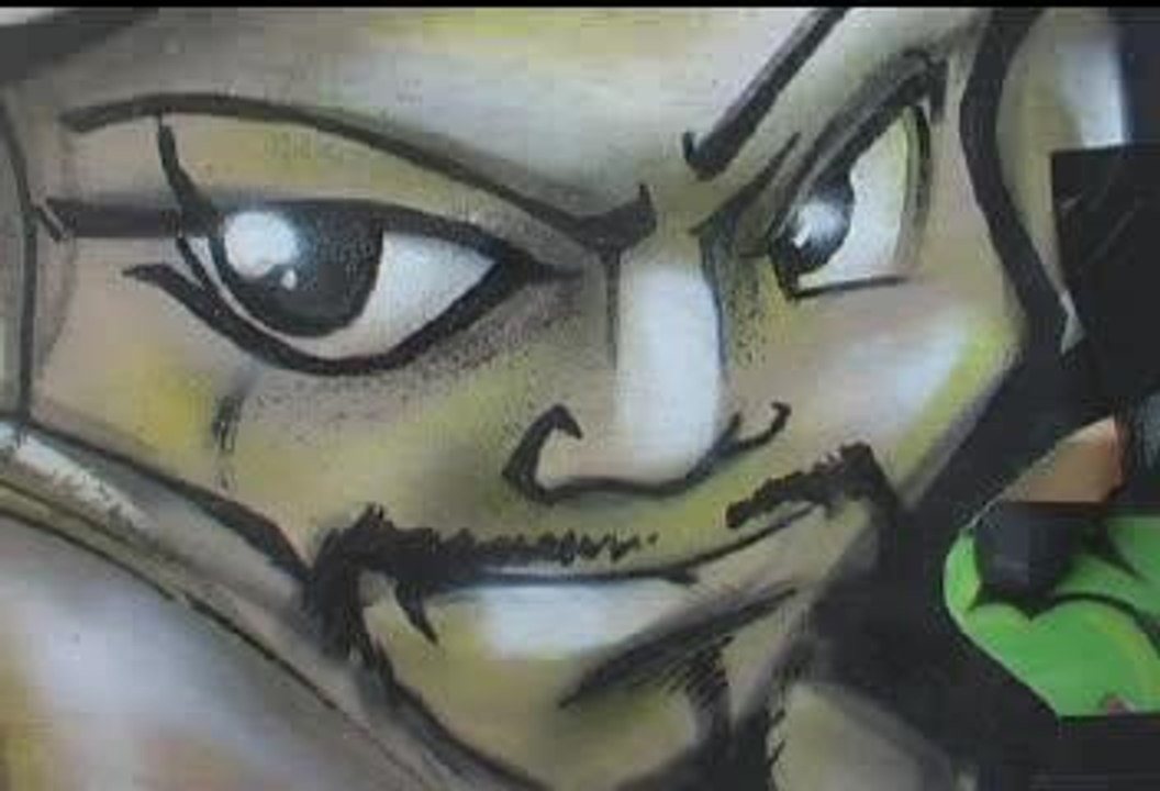 carton session beat box 2