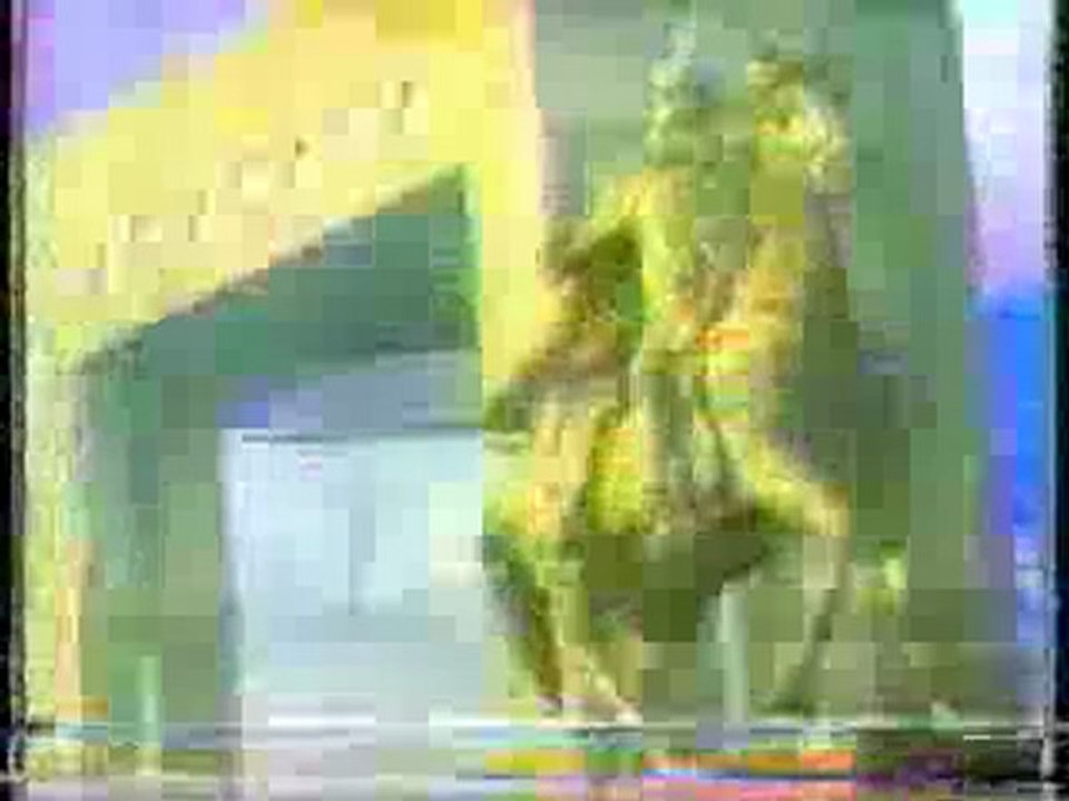 Macroplaza 1998: A Historic Landmark