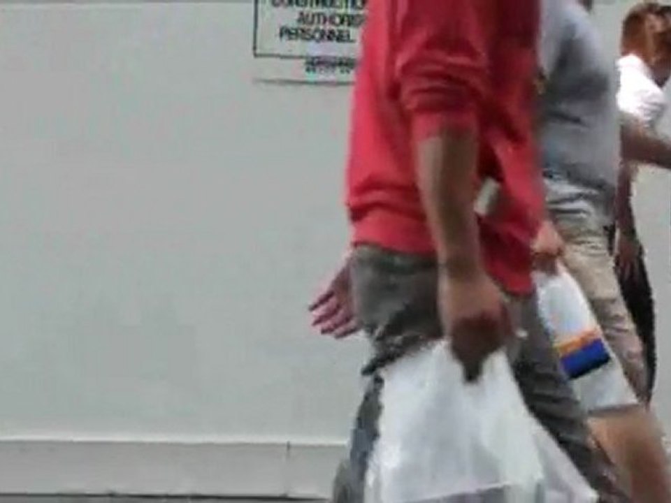 microsoft-office-prank_1