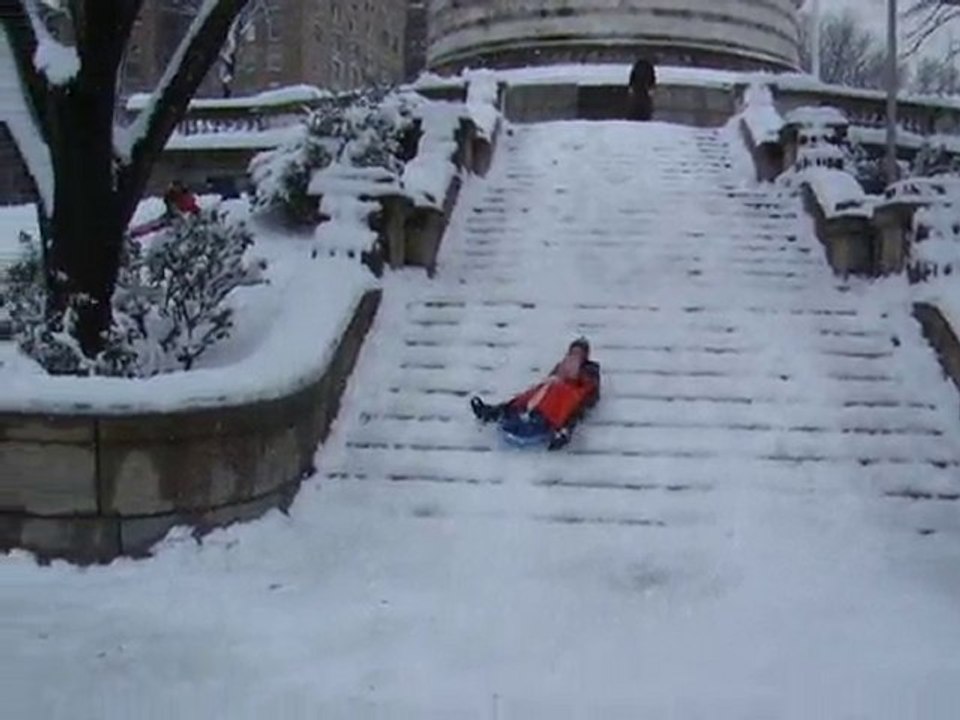 10 Difference Between 10/02/26 and 25