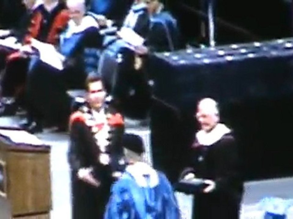 Jordan Edits Gonzaga University Info