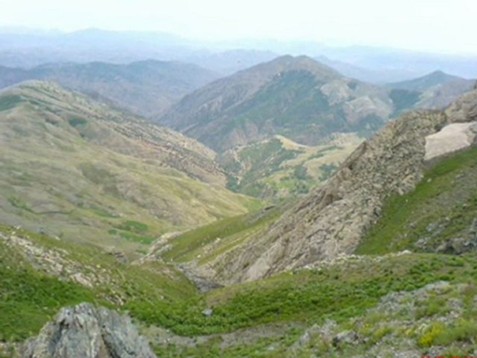 Dayem Daye Selami DUMAN (zazaca) www.aricak.org