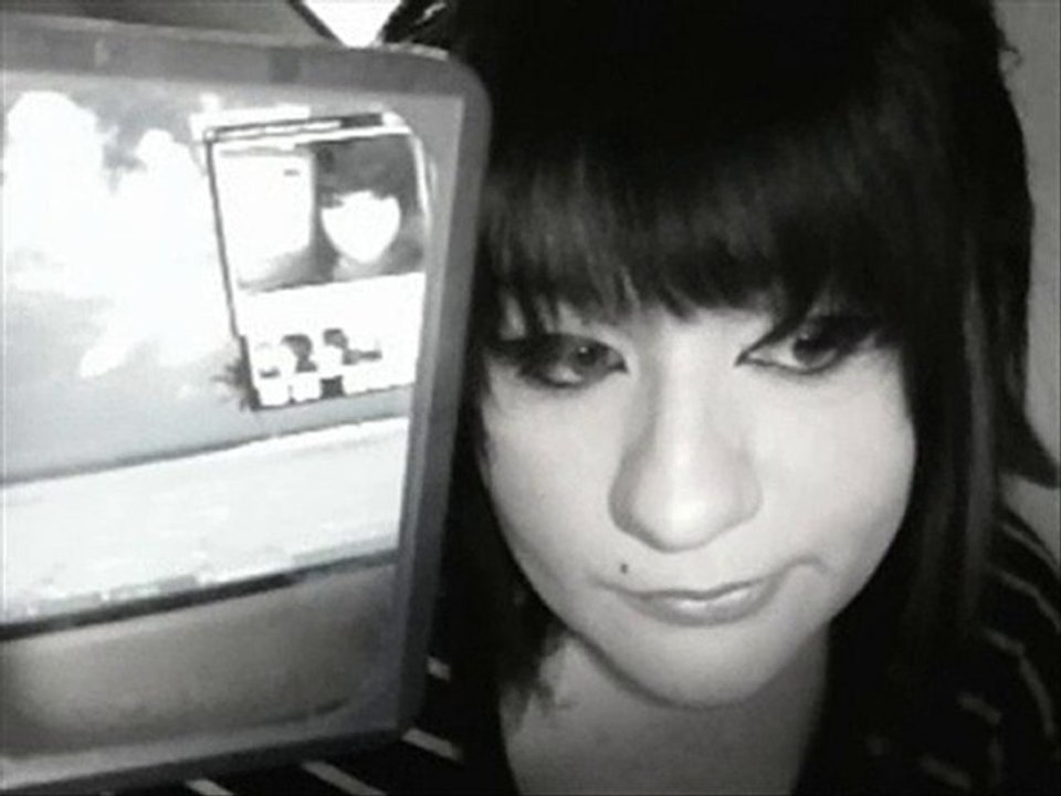 Lexy Diamond Pictures