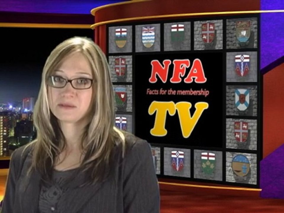 NFA TV EP02 Fiduciary Duty